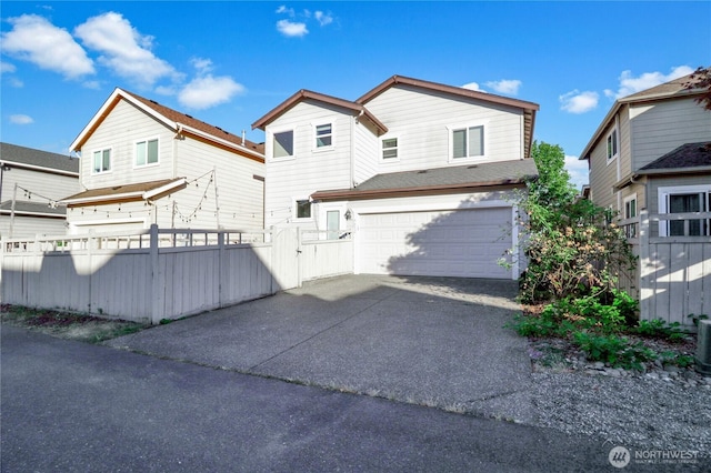 5852 SE Balustrade Blvd SE, Lacey, WA 98513 - photo 5