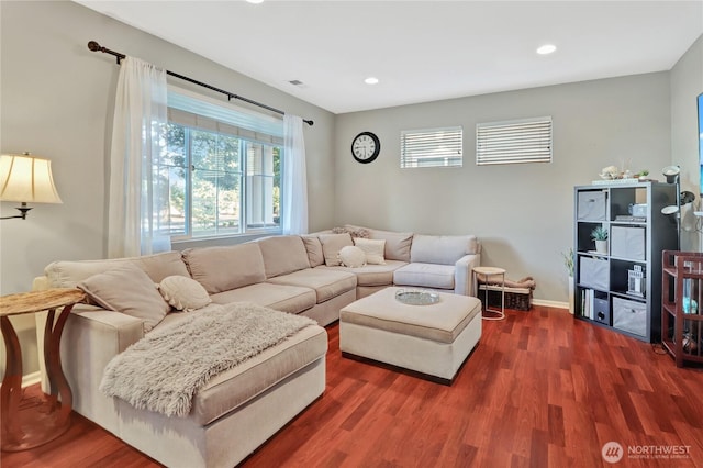 5852 SE Balustrade Blvd SE, Lacey, WA 98513 - photo 7