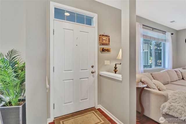 5852 SE Balustrade Blvd SE, Lacey, WA 98513 - photo 8