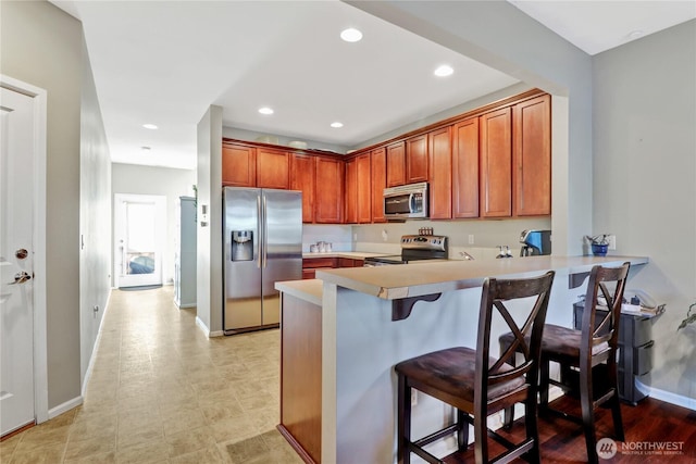 5852 SE Balustrade Blvd SE, Lacey, WA 98513 - photo 12