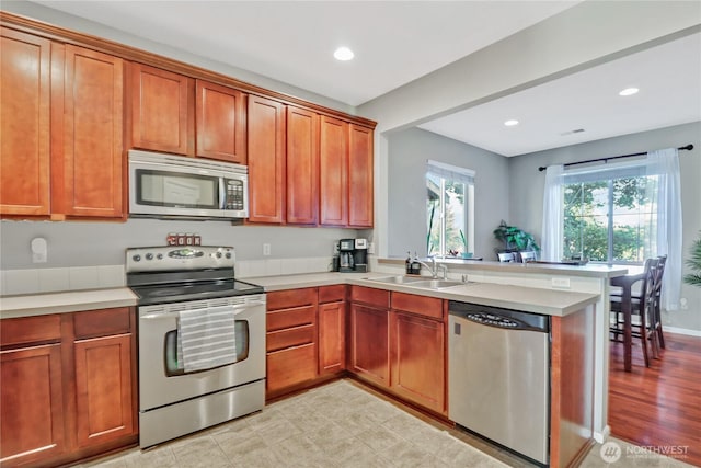 5852 SE Balustrade Blvd SE, Lacey, WA 98513 - photo 13