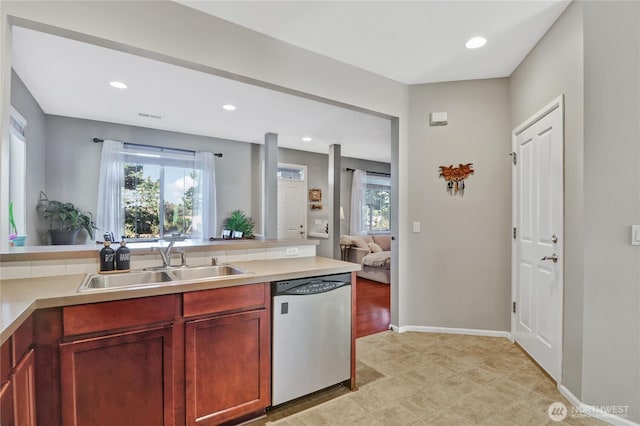 5852 SE Balustrade Blvd SE, Lacey, WA 98513 - photo 14
