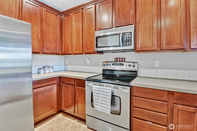 5852 SE Balustrade Blvd SE, Lacey, WA 98513 - photo 15