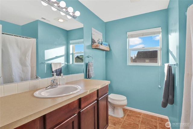 5852 SE Balustrade Blvd SE, Lacey, WA 98513 - photo 19