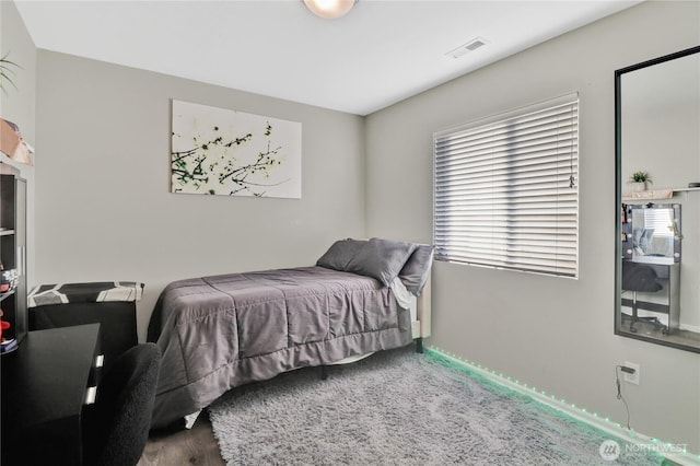 5852 SE Balustrade Blvd SE, Lacey, WA 98513 - photo 20