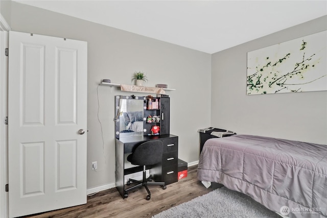 5852 SE Balustrade Blvd SE, Lacey, WA 98513 - photo 21