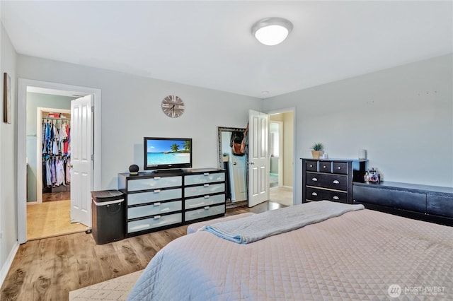 5852 SE Balustrade Blvd SE, Lacey, WA 98513 - photo 24
