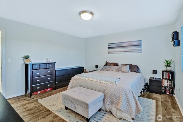 5852 SE Balustrade Blvd SE, Lacey, WA 98513 - photo 25
