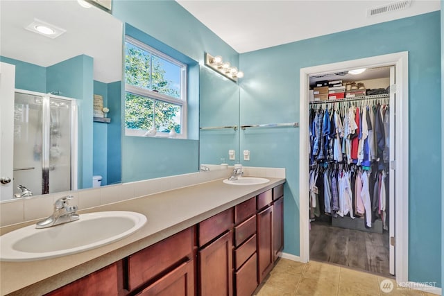 5852 SE Balustrade Blvd SE, Lacey, WA 98513 - photo 27