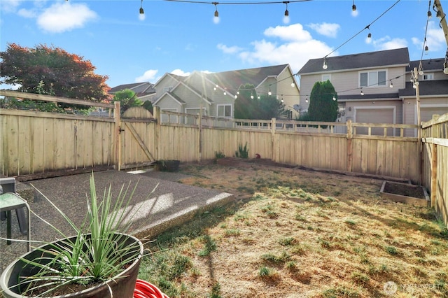 5852 SE Balustrade Blvd SE, Lacey, WA 98513 - photo 29