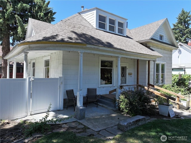 428 S Park St, Walla Walla, WA 99362 - photo 26