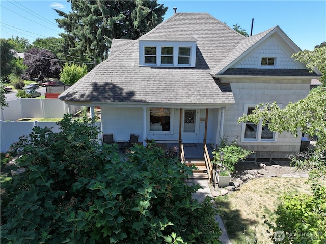 428 S Park St, Walla Walla, WA 99362 - photo 28