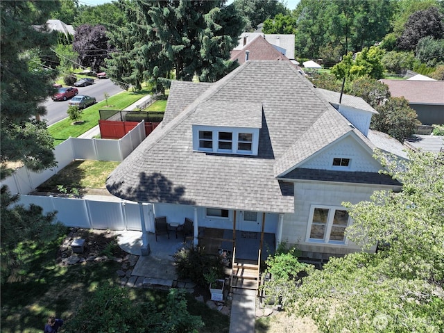 428 S Park St, Walla Walla, WA 99362 - photo 30
