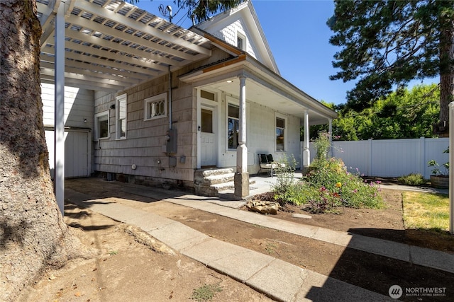 428 S Park St, Walla Walla, WA 99362 - photo 31