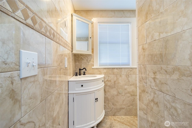 428 S Park St, Walla Walla, WA 99362 - photo 20