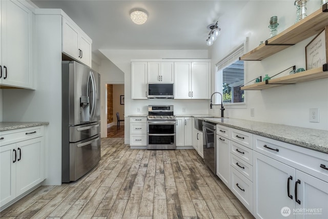 428 S Park St, Walla Walla, WA 99362 - photo 10
