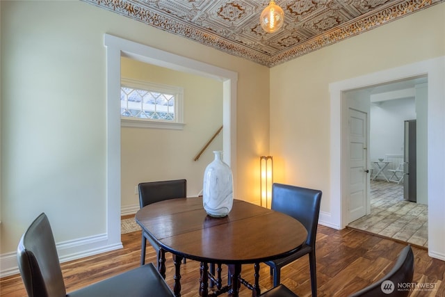 428 S Park St, Walla Walla, WA 99362 - photo 8