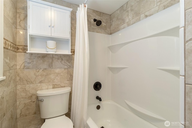 428 S Park St, Walla Walla, WA 99362 - photo 21
