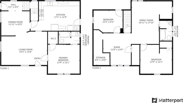 428 S Park St, Walla Walla, WA 99362 - photo 34