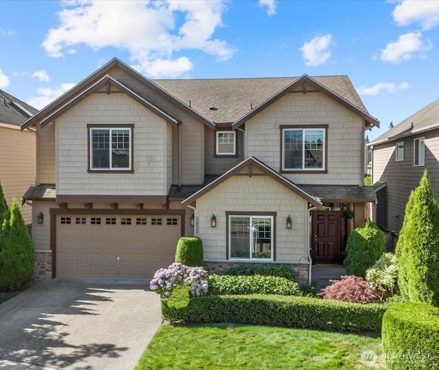 3802 167th Pl SE, Bothell, WA 98012 - photo 1