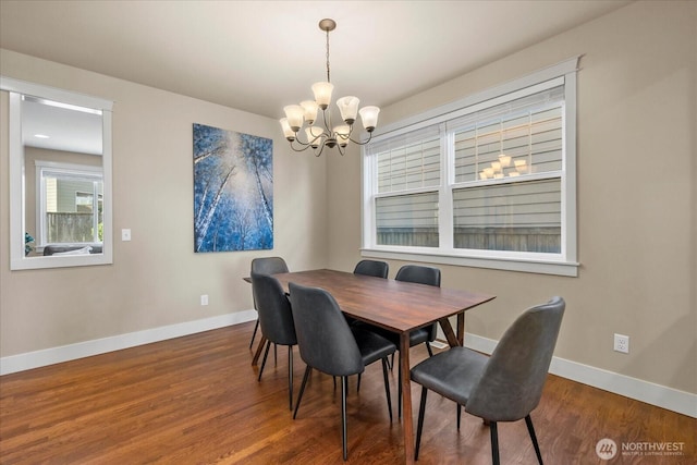 3802 167th Pl SE, Bothell, WA 98012 - photo 6
