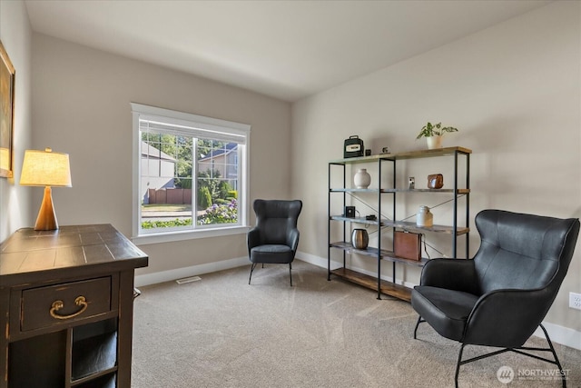 3802 167th Pl SE, Bothell, WA 98012 - photo 5