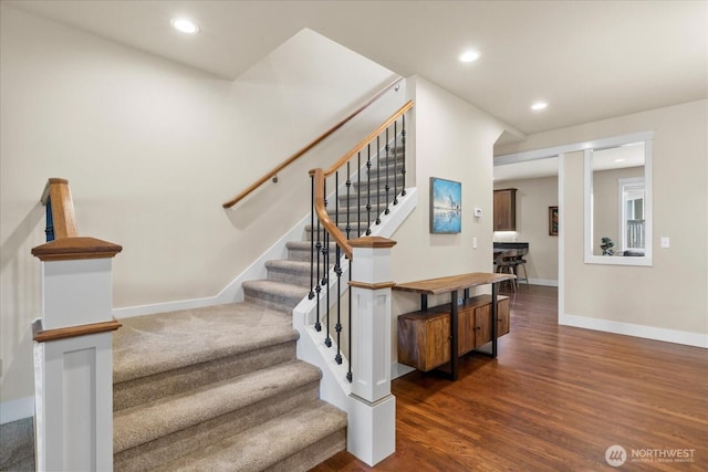 3802 167th Pl SE, Bothell, WA 98012 - photo 3