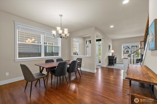 3802 167th Pl SE, Bothell, WA 98012 - photo 4