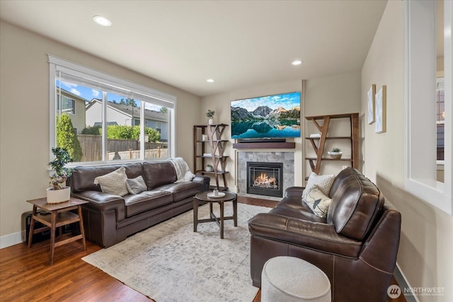 3802 167th Pl SE, Bothell, WA 98012 - photo 7