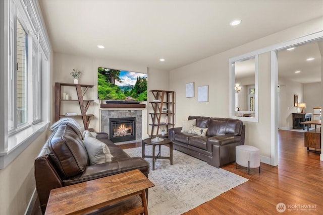 3802 167th Pl SE, Bothell, WA 98012 - photo 8