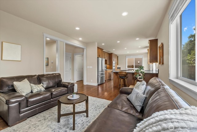 3802 167th Pl SE, Bothell, WA 98012 - photo 10