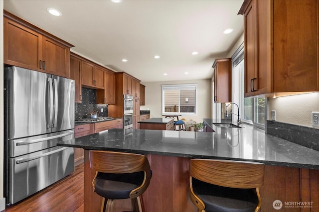 3802 167th Pl SE, Bothell, WA 98012 - photo 11