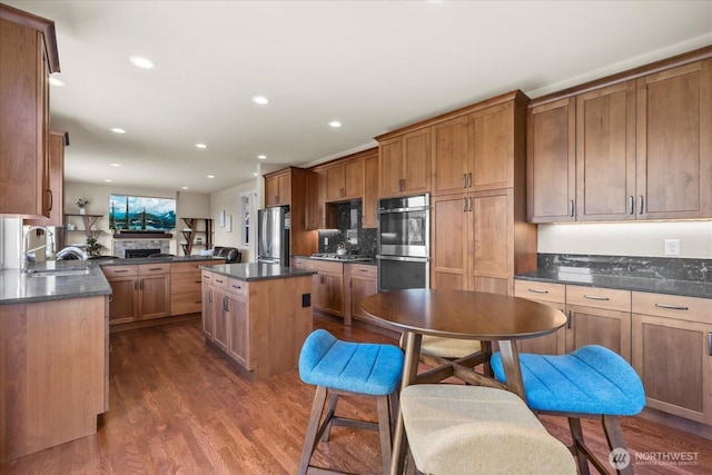 3802 167th Pl SE, Bothell, WA 98012 - photo 14