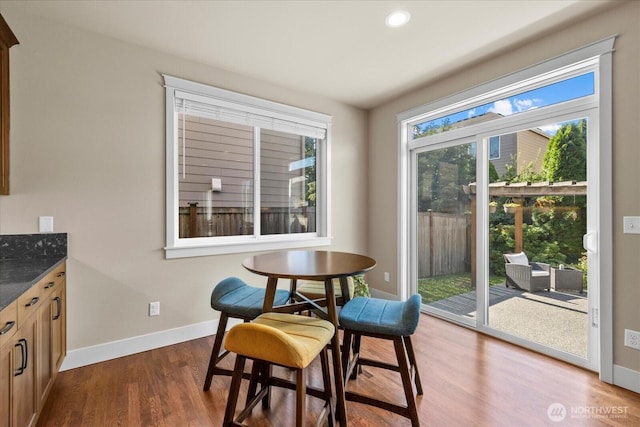 3802 167th Pl SE, Bothell, WA 98012 - photo 15