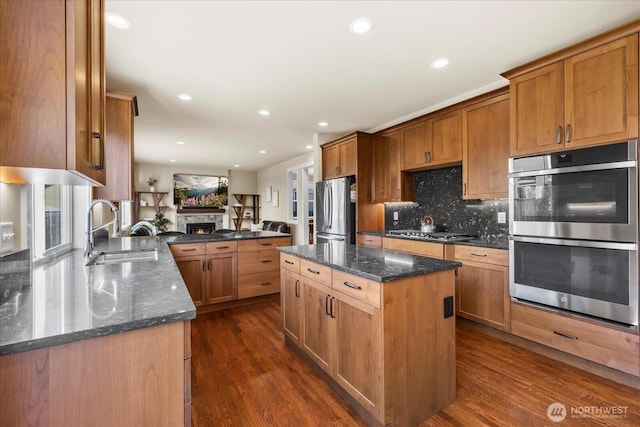 3802 167th Pl SE, Bothell, WA 98012 - photo 16