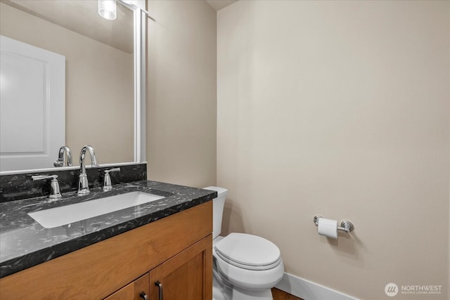 3802 167th Pl SE, Bothell, WA 98012 - photo 17