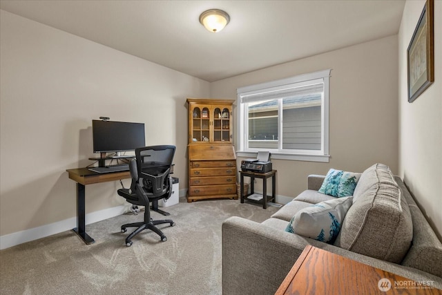 3802 167th Pl SE, Bothell, WA 98012 - photo 18