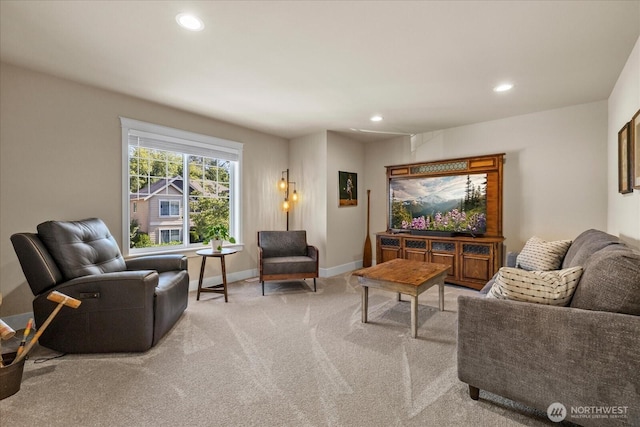 3802 167th Pl SE, Bothell, WA 98012 - photo 21
