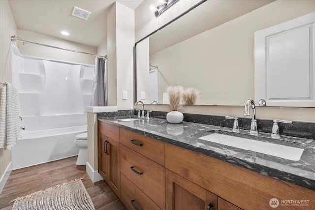 3802 167th Pl SE, Bothell, WA 98012 - photo 22