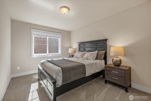 3802 167th Pl SE, Bothell, WA 98012 - photo 23
