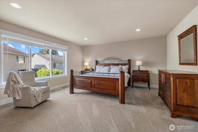3802 167th Pl SE, Bothell, WA 98012 - photo 24