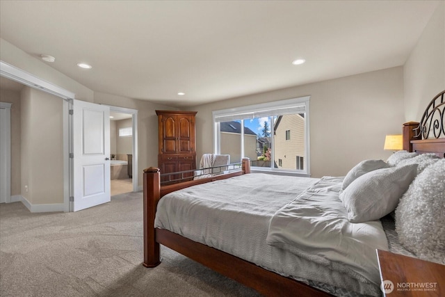 3802 167th Pl SE, Bothell, WA 98012 - photo 25