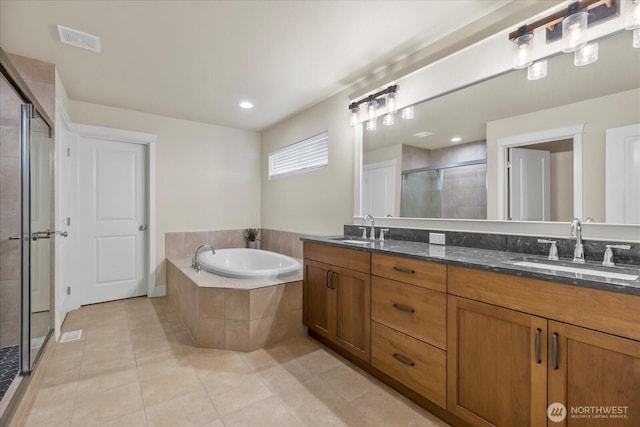 3802 167th Pl SE, Bothell, WA 98012 - photo 26