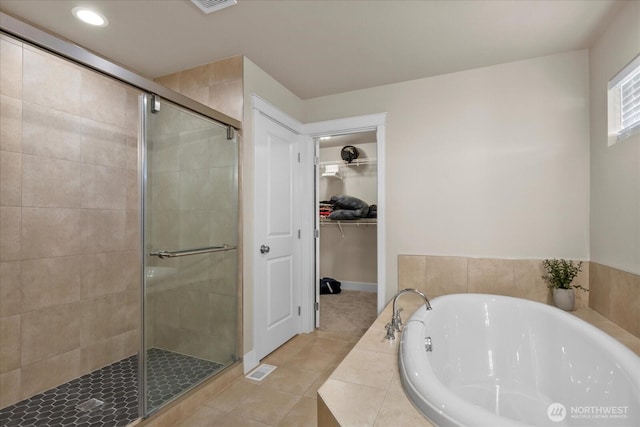 3802 167th Pl SE, Bothell, WA 98012 - photo 27