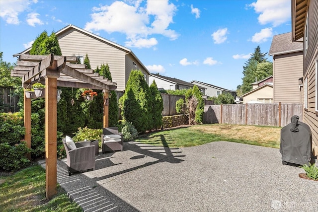 3802 167th Pl SE, Bothell, WA 98012 - photo 28