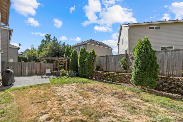 3802 167th Pl SE, Bothell, WA 98012 - photo 29