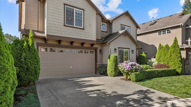 3802 167th Pl SE, Bothell, WA 98012 - photo 2