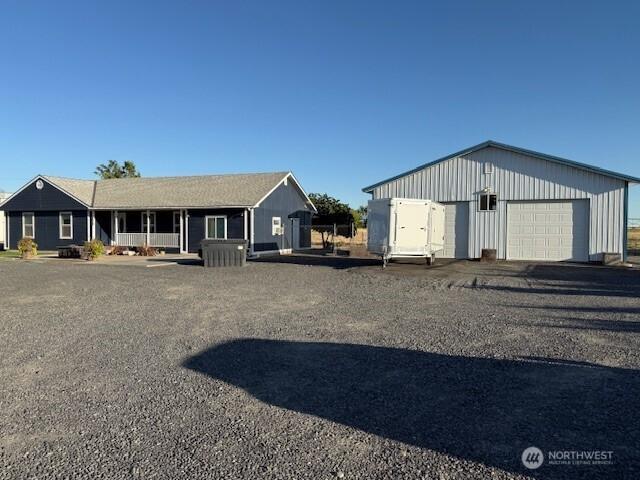 1979 Rd 20 NE, Soap Lake, WA 98851 - photo 1