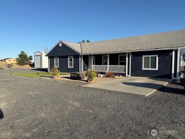 1979 Rd 20 NE, Soap Lake, WA 98851 - photo 2