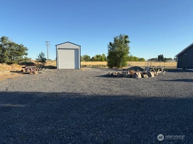 1979 Rd 20 NE, Soap Lake, WA 98851 - photo 3